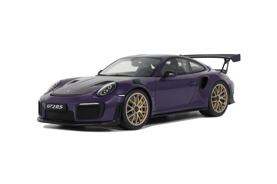 GT926-FL.jpg