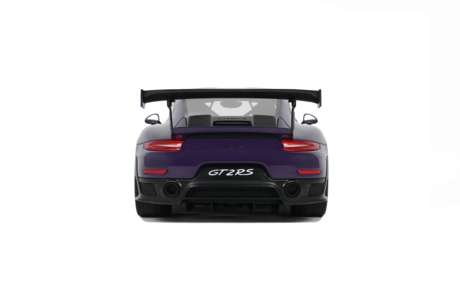 GT926-R.jpg