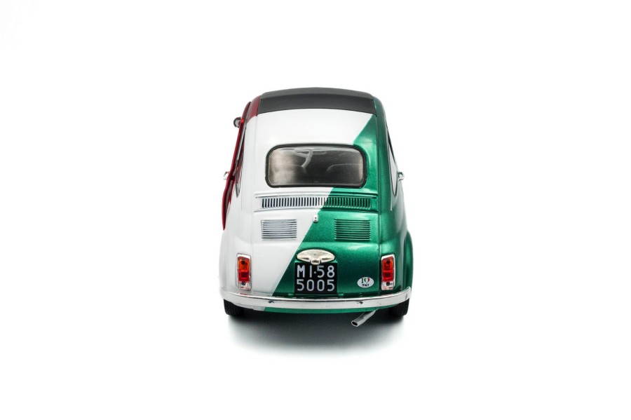 fiat-500-tribute-to-italia-1965-03.jpg