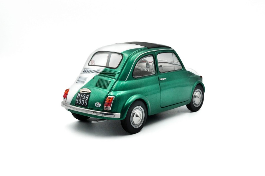 fiat-500-tribute-to-italia-1965-04.jpg