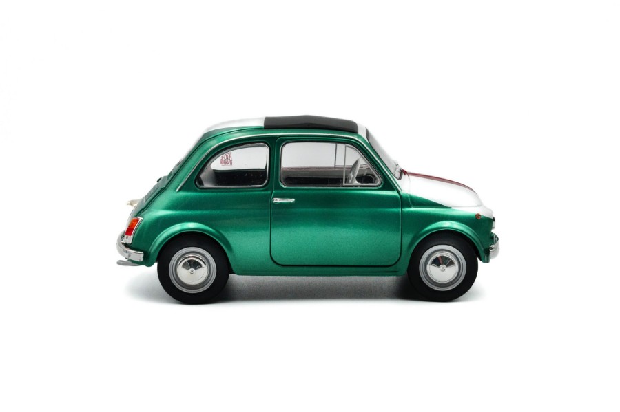 fiat-500-tribute-to-italia-1965-05.jpg