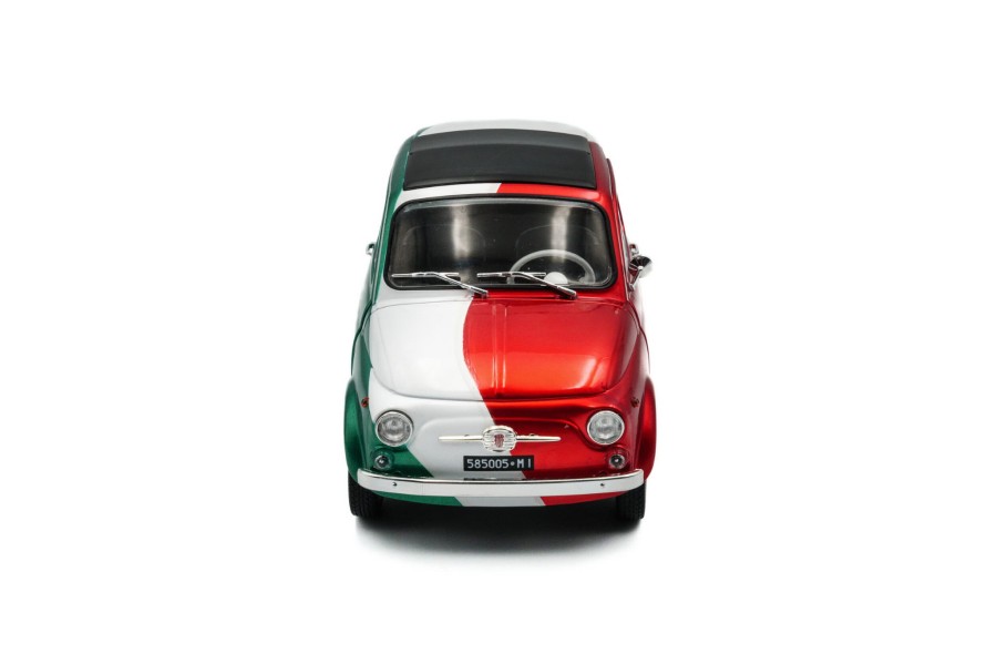 fiat-500-tribute-to-italia-1965-06.jpg