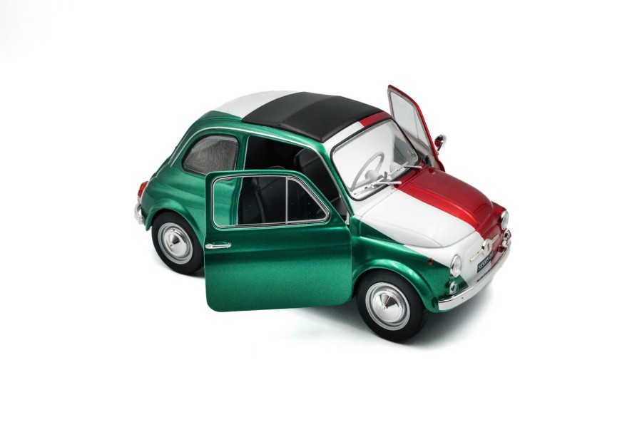 fiat-500-tribute-to-italia-1965-07.jpg