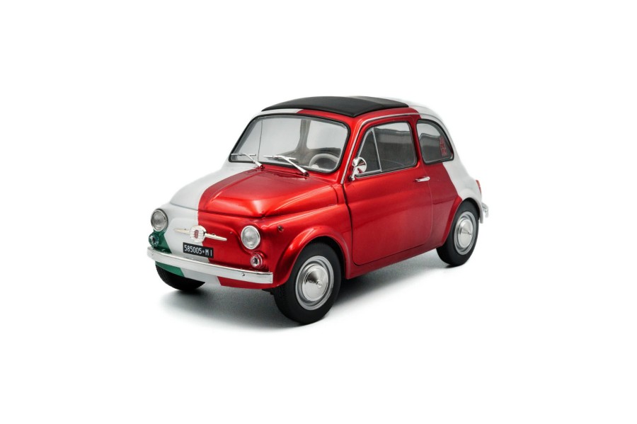 fiat-500-tribute-to-italia-1965-01.jpg