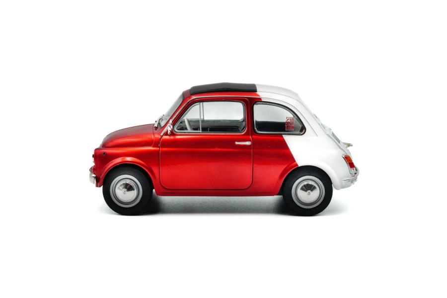 fiat-500-tribute-to-italia-1965-02.jpg