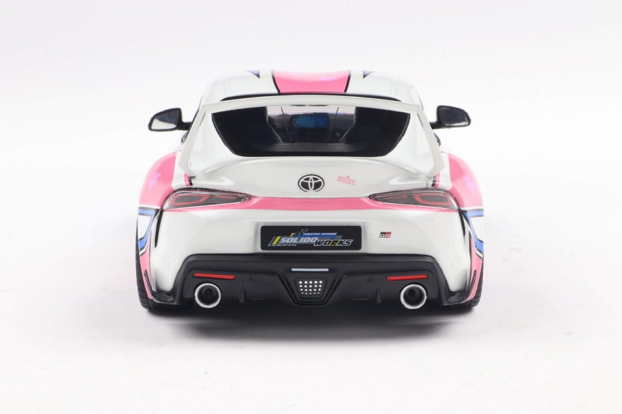 s1809008-toyota-gr-supra-solido-works-itasha-2024-04.jpg