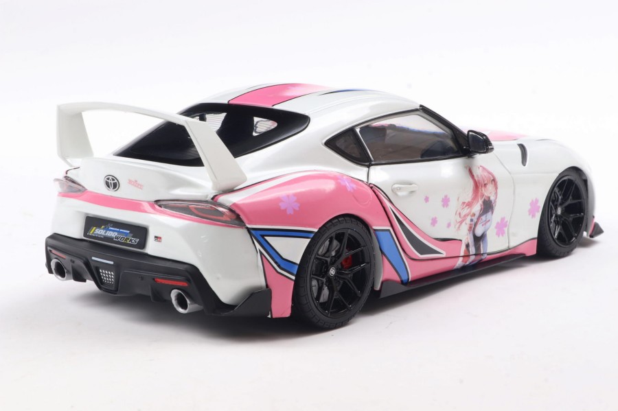 s1809008-toyota-gr-supra-solido-works-itasha-2024-05.jpg