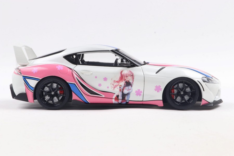 s1809008-toyota-gr-supra-solido-works-itasha-2024-06.jpg