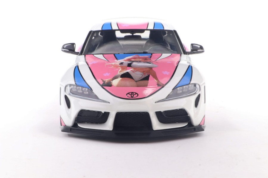 s1809008-toyota-gr-supra-solido-works-itasha-2024-08.jpg