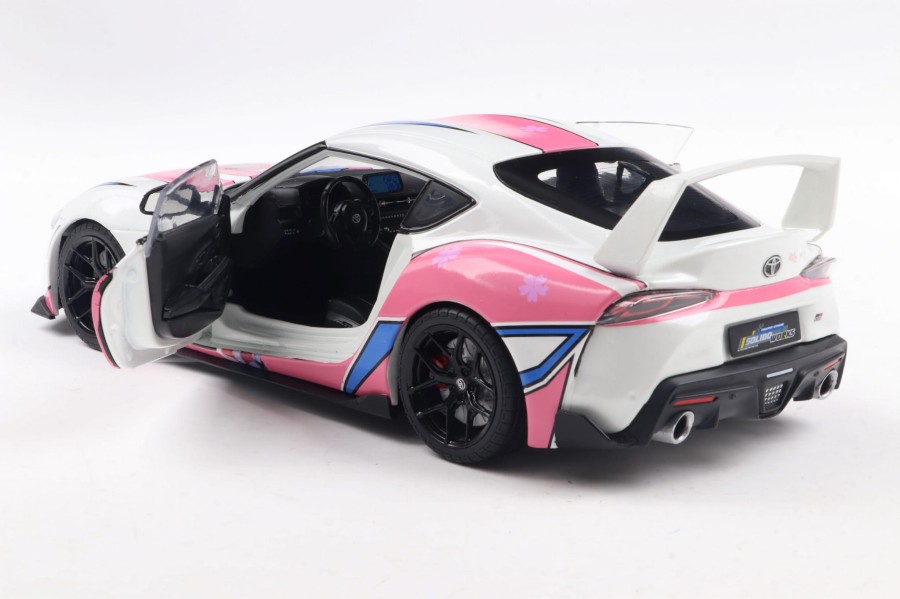 s1809008-toyota-gr-supra-solido-works-itasha-2024-09.jpg