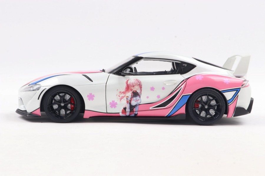 s1809008-toyota-gr-supra-solido-works-itasha-2024-02.jpg