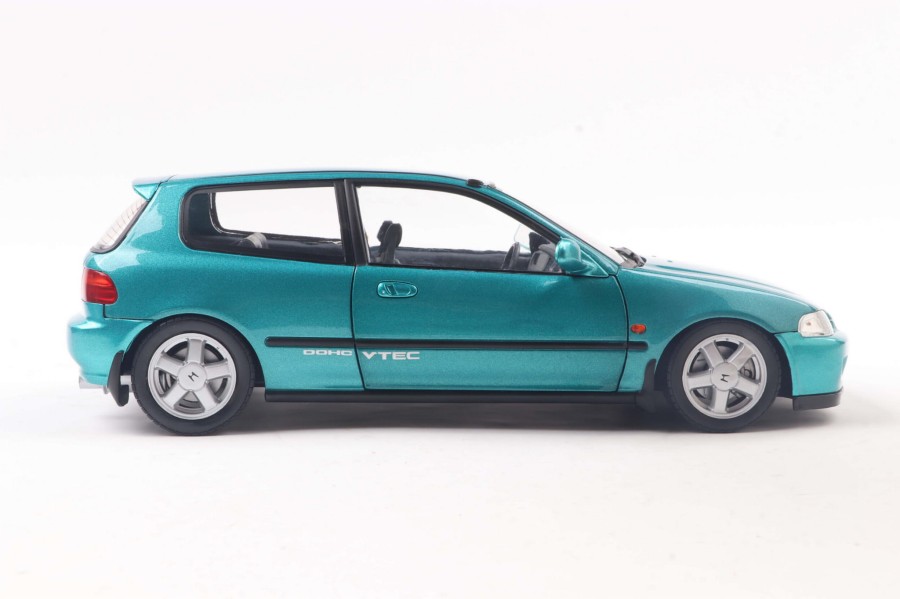 s1810405-honda-civic-eg6-aztec-green-pearl-1991-03.jpg