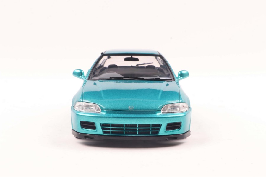 s1810405-honda-civic-eg6-aztec-green-pearl-1991-05.jpg