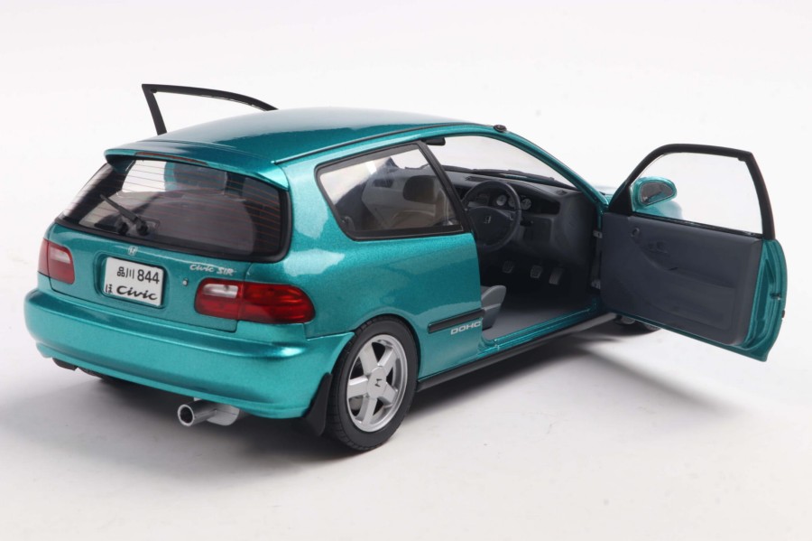s1810405-honda-civic-eg6-aztec-green-pearl-1991-08.jpg