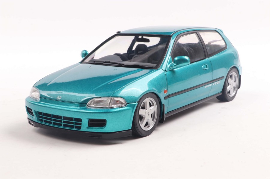 s1810405-honda-civic-eg6-aztec-green-pearl-1991-01 S1810405.jpg