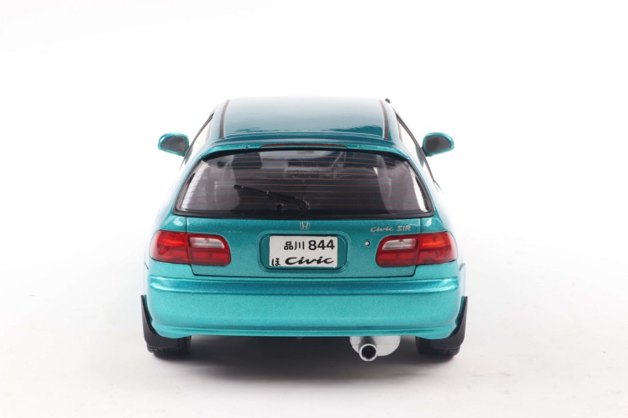 s1810405-honda-civic-eg6-aztec-green-pearl-1991-02.jpg