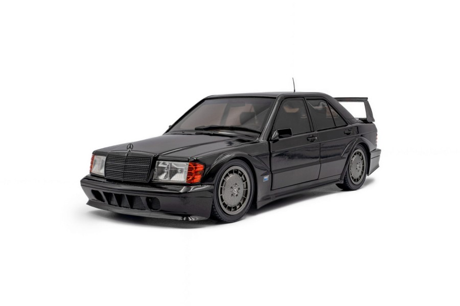 s1801012-mercedes-benz-190-w201-evo-ii-solido-works-black-1990-01 S1801012.jpg