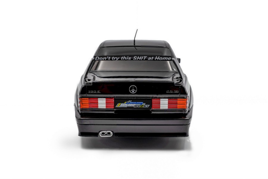 s1801012-mercedes-benz-190-w201-evo-ii-solido-works-black-1990-03.jpg