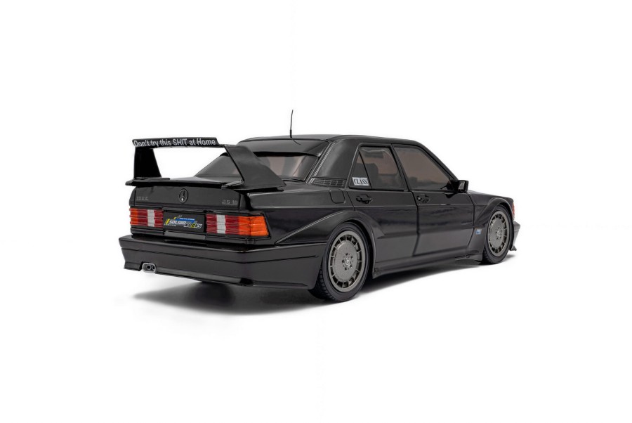s1801012-mercedes-benz-190-w201-evo-ii-solido-works-black-1990-04.jpg