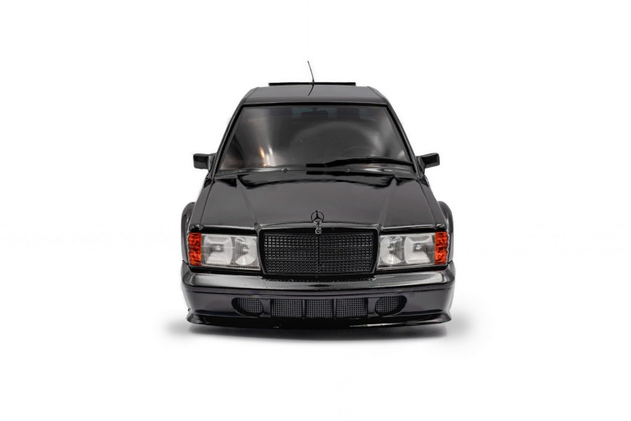 s1801012-mercedes-benz-190-w201-evo-ii-solido-works-black-1990-06.jpg