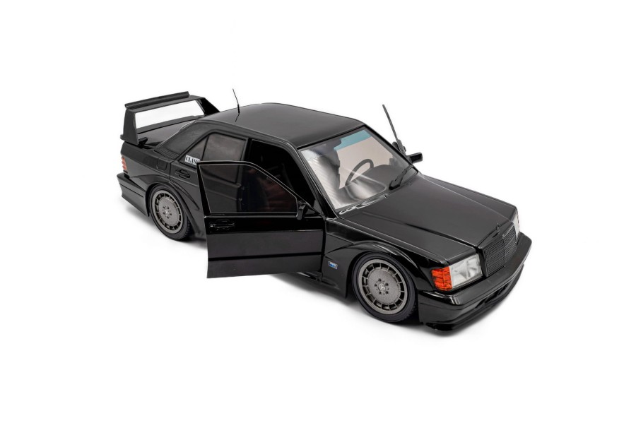 s1801012-mercedes-benz-190-w201-evo-ii-solido-works-black-1990-07.jpg