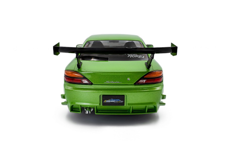 s1812203-nissan-silvia-s15-spec-r-aero-solido-works-1999-03.jpg
