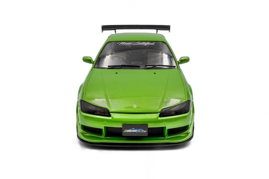 s1812203-nissan-silvia-s15-spec-r-aero-solido-works-1999-06.jpg