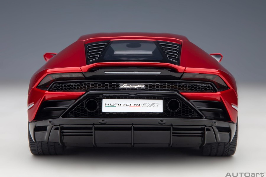 79213f--scaled.jpg