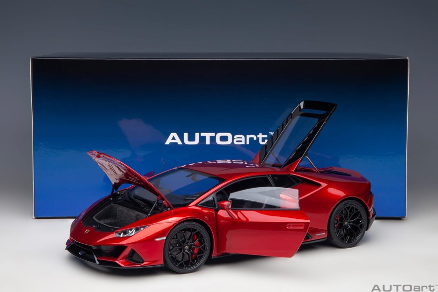 79213z--scaled.jpg