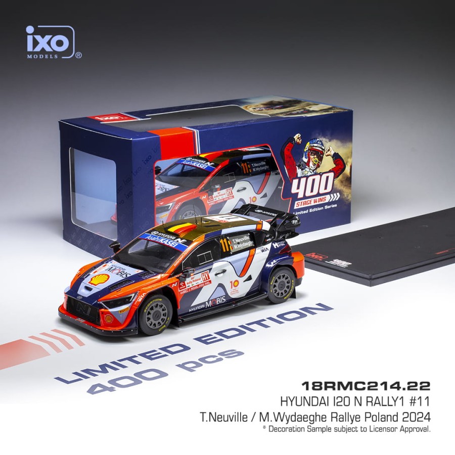 IXO18RMC214.22 01.jpg