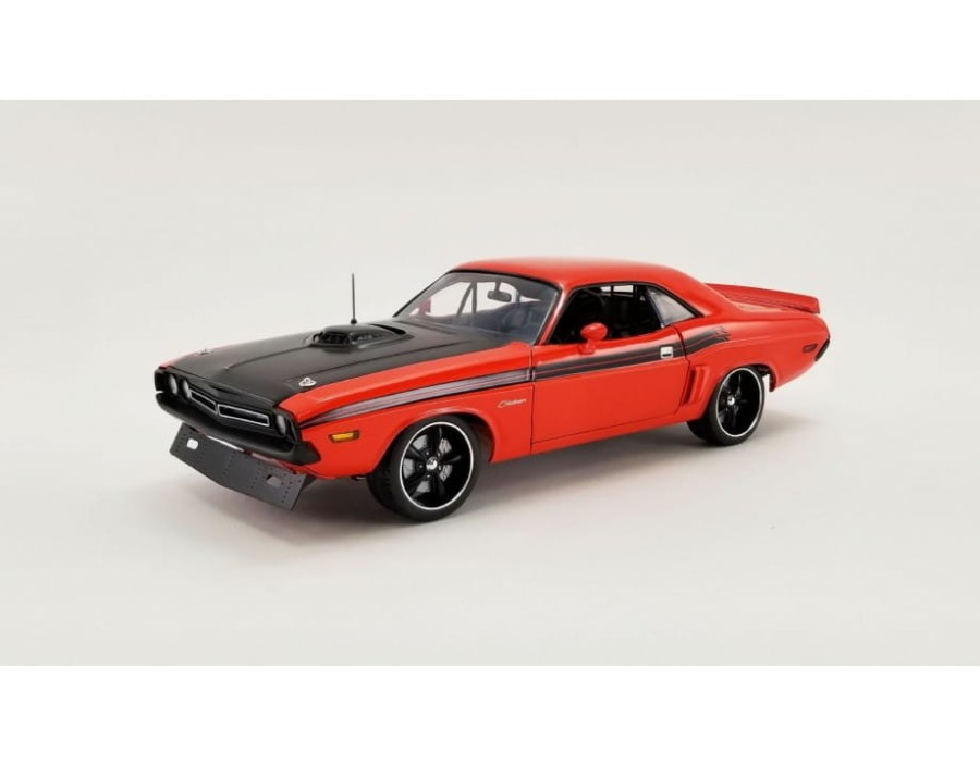 1971 Dodge Challenger RT Street Fighter - Fireball A1806015 01.jpg