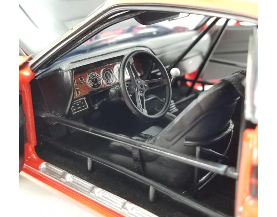 1971 Dodge Challenger RT Street Fighter - Fireball A1806015 06.jpg