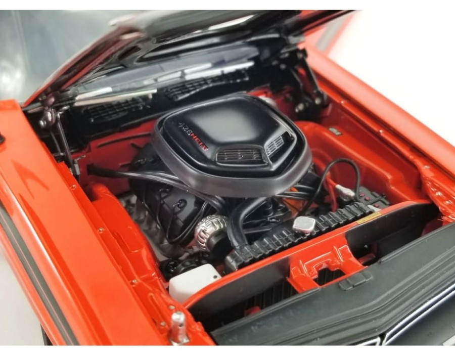 1971 Dodge Challenger RT Street Fighter - Fireball A1806015 05.jpg