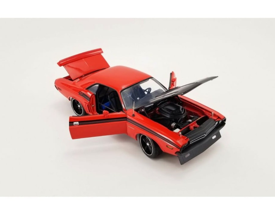 1971 Dodge Challenger RT Street Fighter - Fireball A1806015 04.jpg