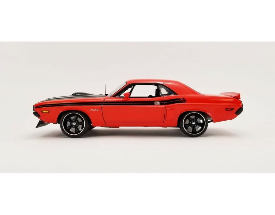 1971 Dodge Challenger RT Street Fighter - Fireball A1806015 03.jpg