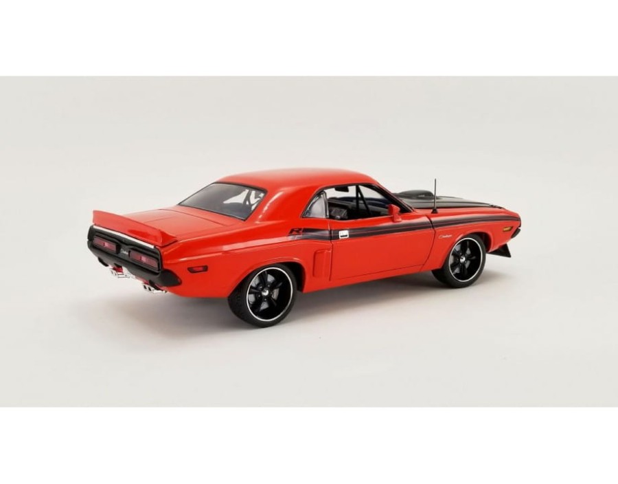 1971 Dodge Challenger RT Street Fighter - Fireball A1806015 02.jpg