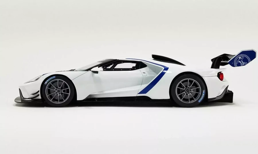 GTUS040 03.webp
