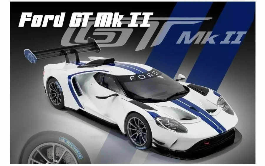 GTUS040 02.webp