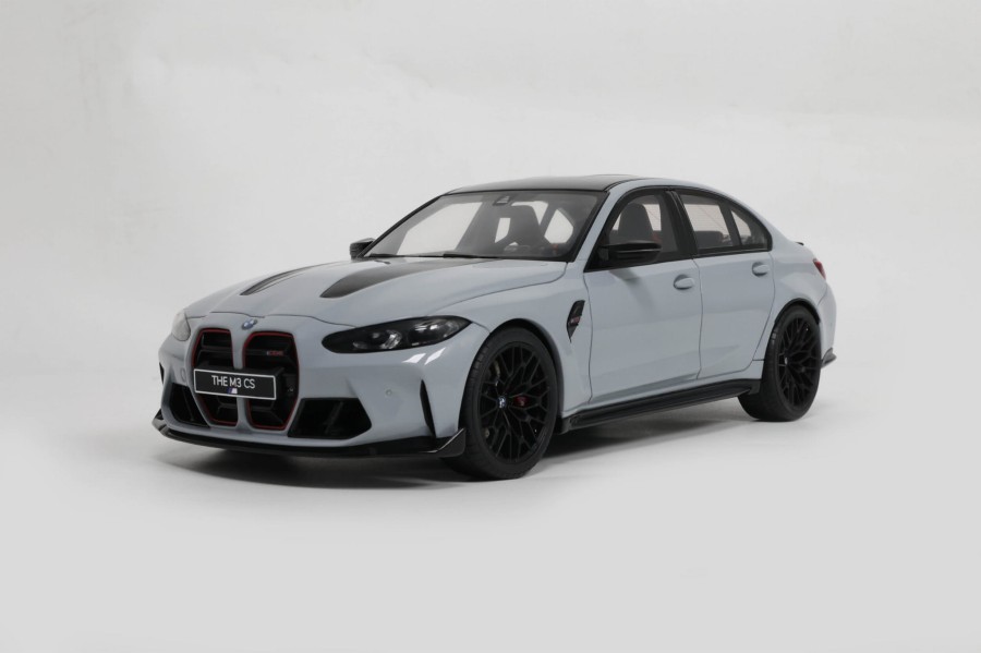 1-18-bmw-m3-cs-m-brooklyn-grey-metallic-2024-01.jpg