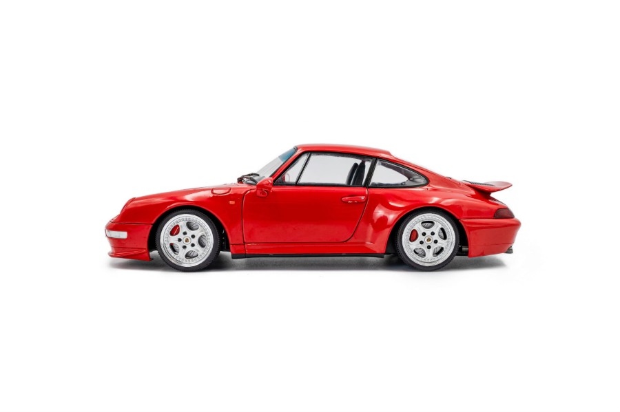s1810104-porsche-911-993-carrera-rs-indischrot-1997-02.jpg