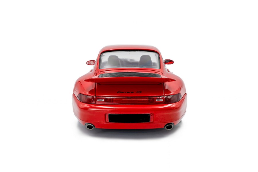 s1810104-porsche-911-993-carrera-rs-indischrot-1997-03.jpg