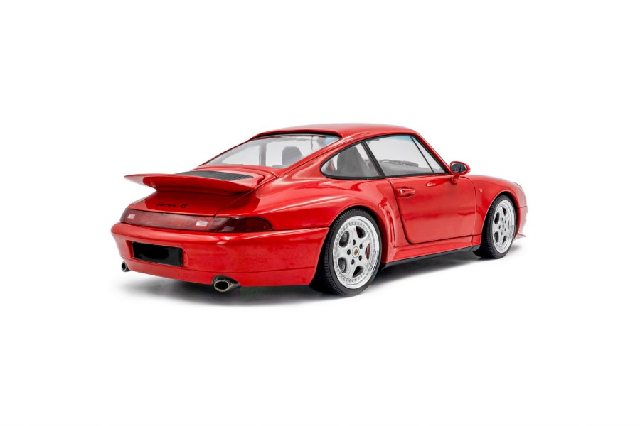s1810104-porsche-911-993-carrera-rs-indischrot-1997-04.jpg