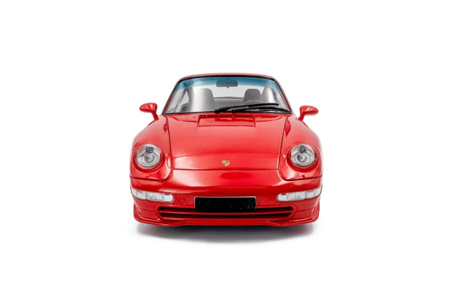s1810104-porsche-911-993-carrera-rs-indischrot-1997-06.jpg
