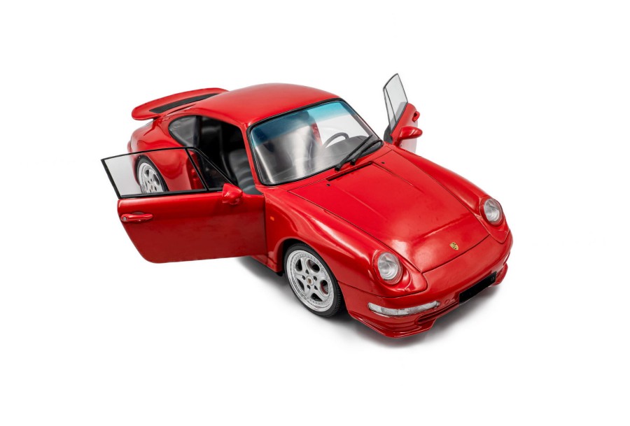 s1810104-porsche-911-993-carrera-rs-indischrot-1997-07.jpg
