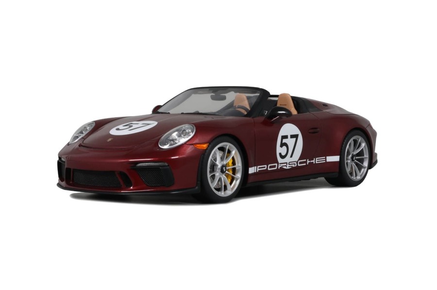 GT929 01.jpg