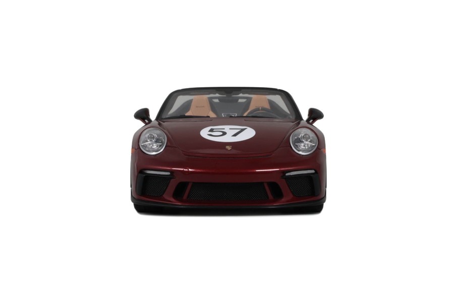 GT929 02.jpg