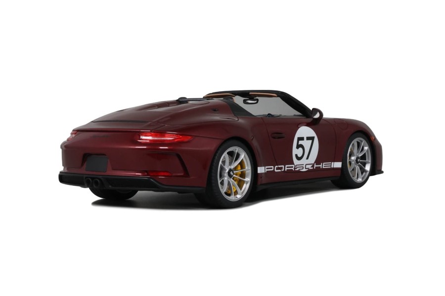 GT929 03.jpg