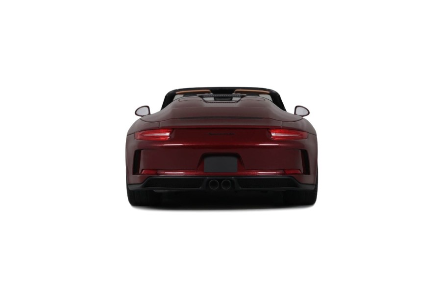 GT929 04.jpg