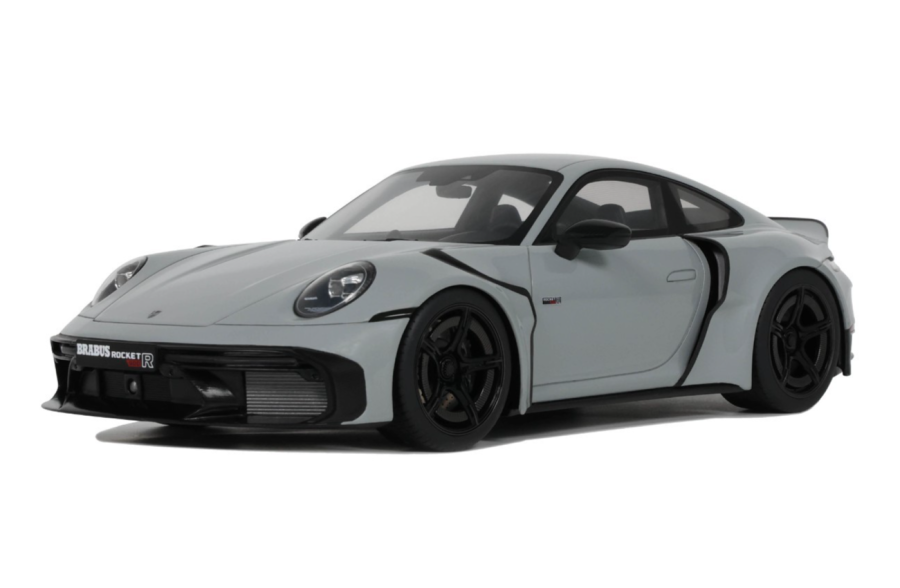 GT930 01a.png
