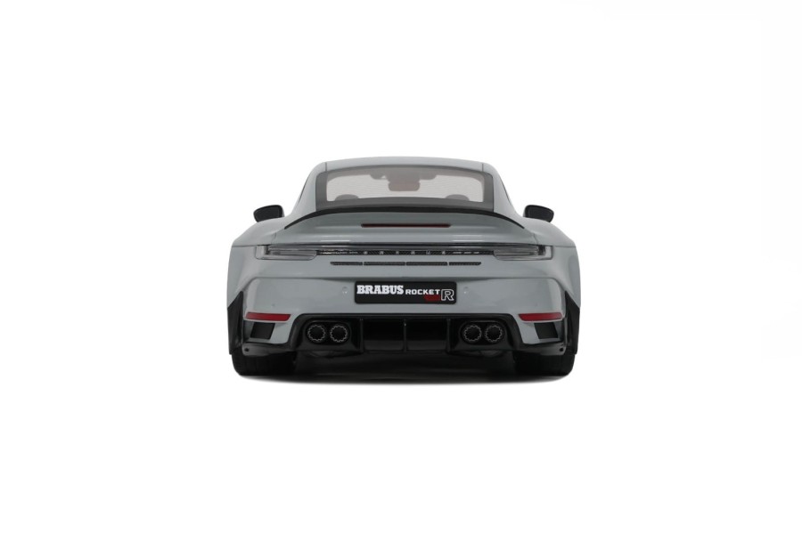 GT930 05a.jpg